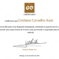 Ampliar imagem: certificate 5