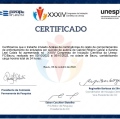 Ampliar imagem: certificate 3
