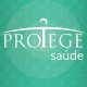 Protege Saúde