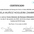 Ampliar imagem: certificate 21
