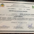 Ampliar imagem: certificate 2