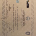 Ampliar imagem: certificate 6
