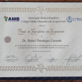 Ampliar imagem: certificate 2
