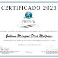 Ampliar imagem: certificate 1