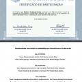 Ampliar imagem: certificate 2