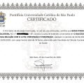 Ampliar imagem: certificate 3
