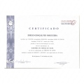 Ampliar imagem: certificate 9