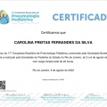 Ampliar imagem: certificate 5