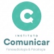 Instituto Comunicar