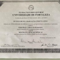 Ampliar imagem: certificate 4