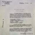 Ampliar imagem: certificate 5
