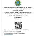 Ampliar imagem: certificate 3