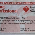 Ampliar imagem: certificate 4