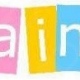 Clínica Infantil Criciúma