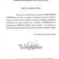 Ampliar imagem: certificate 15