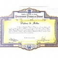 Ampliar imagem: certificate 4