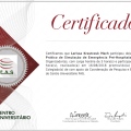 Ampliar imagem: certificate 3