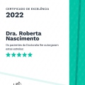 Ampliar imagem: certificate 1