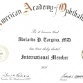 Ampliar imagem: certificate 4
