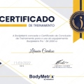 Ampliar imagem: certificate 2