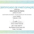 Ampliar imagem: certificate 23
