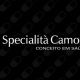 Specialita Camobi