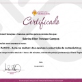 Ampliar imagem: certificate 20