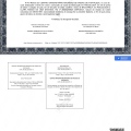 Ampliar imagem: certificate 2