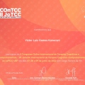 Ampliar imagem: certificate 6