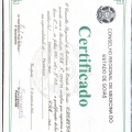 Ampliar imagem: certificate 3