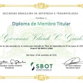 Ampliar imagem: certificate 6