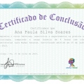 Ampliar imagem: certificate 2