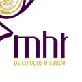 MHR Psicólogos e Saúde - Abelardo BuenoRio de Janeiro - 