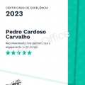 Ampliar imagem: certificate 2