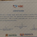 Ampliar imagem: certificate 8