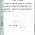 Ampliar imagem: certificate 4