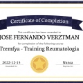 Ampliar imagem: certificate 7