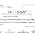 Ampliar imagem: certificate 6
