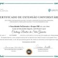 Ampliar imagem: certificate 3