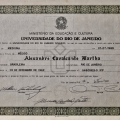 Ampliar imagem: certificate 4