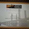 Ampliar imagem: certificate 11