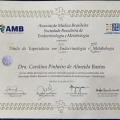 Ampliar imagem: certificate 1