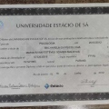 Ampliar imagem: certificate 4