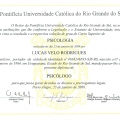Ampliar imagem: certificate 3
