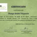 Ampliar imagem: certificate 7