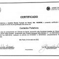 Ampliar imagem: certificate 2