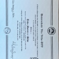 Ampliar imagem: certificate 7