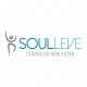 Soulleve - Clínica Do Bem-Estar