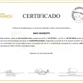 Ampliar imagem: certificate 1