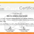 Ampliar imagem: certificate 5